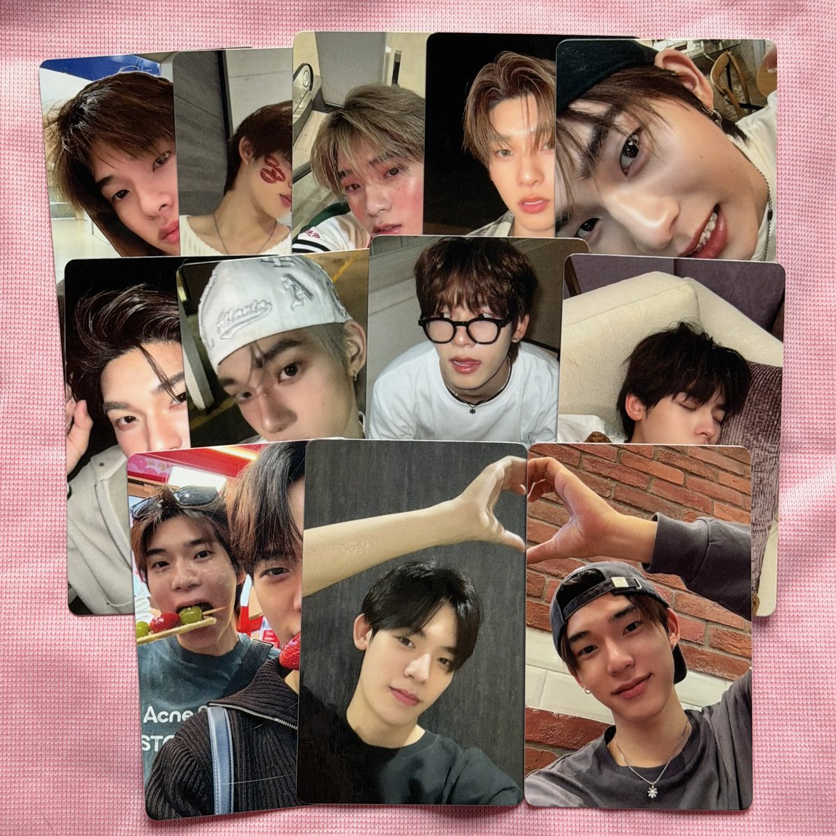 eve⭑dwy tweet media