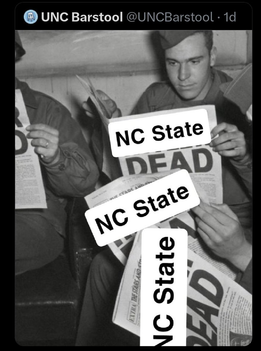 Pack Chat tweet media