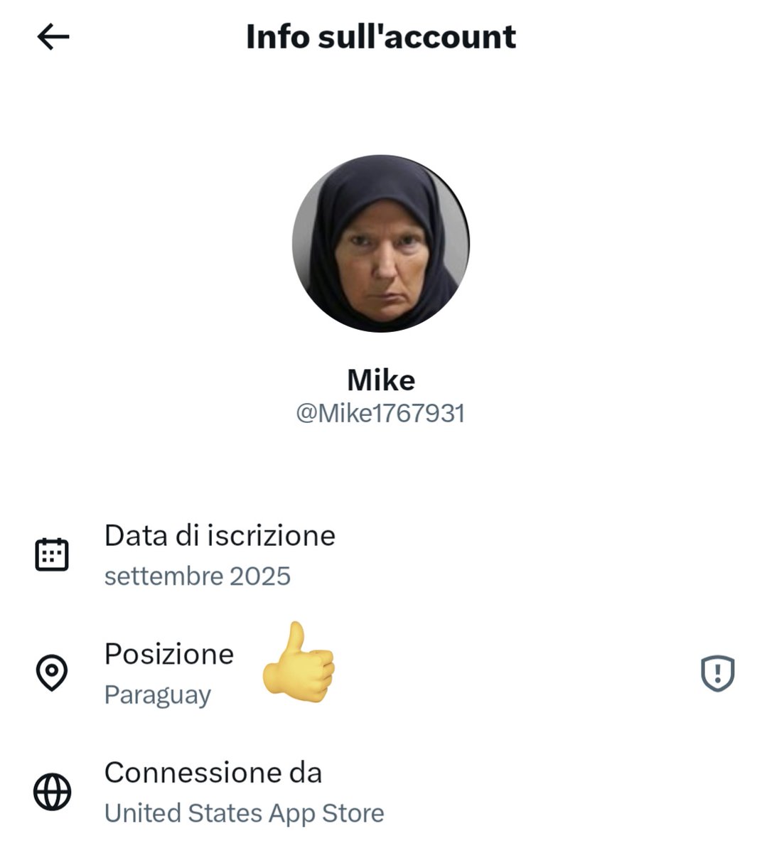 Federico Capoano tweet media