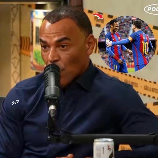 Topskills Sports UK tweet media