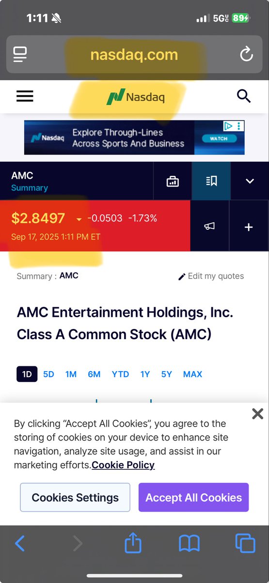 Corey Nevins tweet media