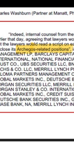 Corey Nevins tweet media