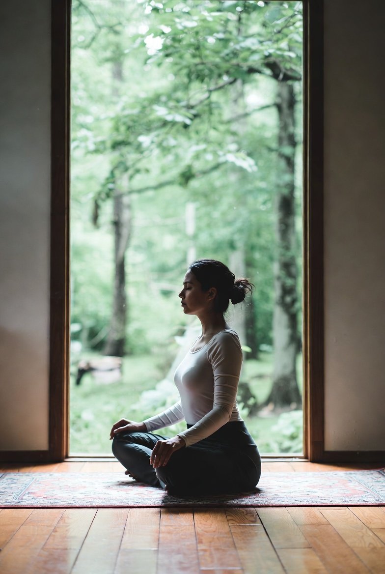 John Furgerson III tweet media