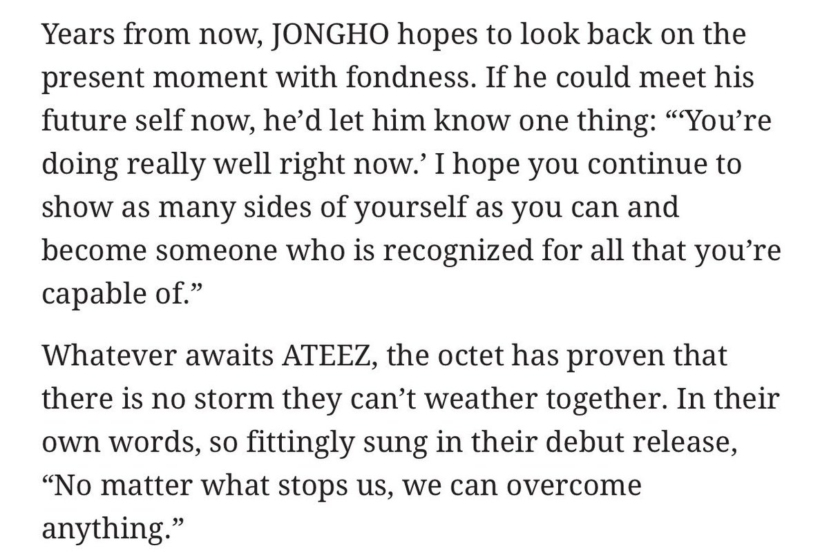 뽀떡 .. ☘️💜 tweet media