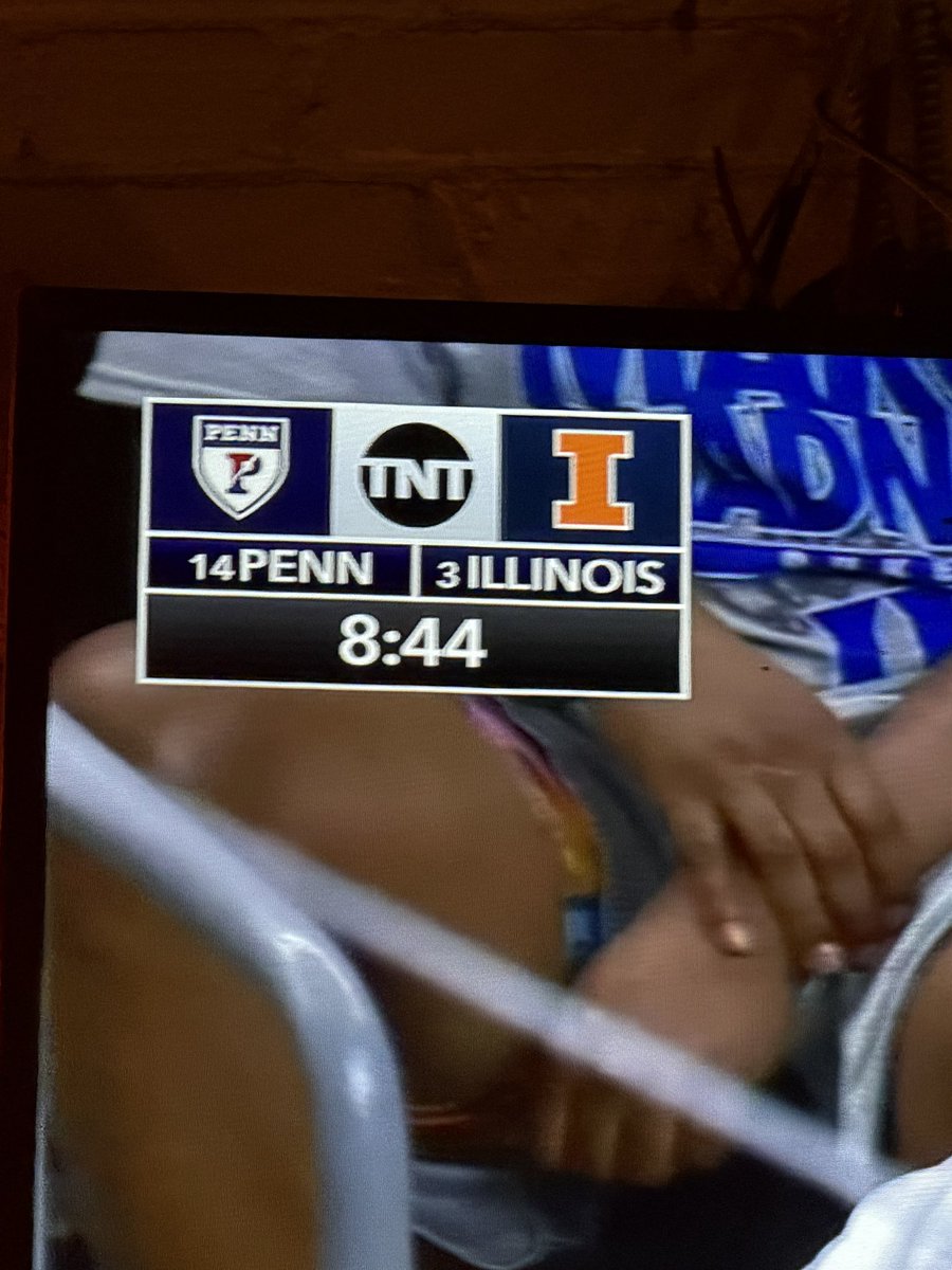 Coke Can Greg (El Guapo) tweet media