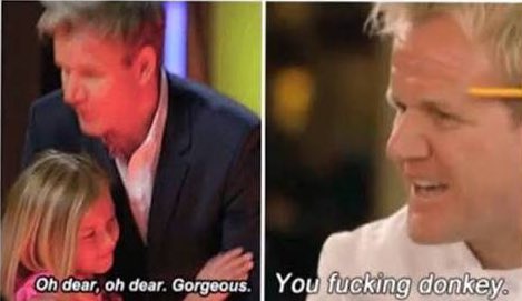 BYU losing in the first round with Kevin Young vs BYU losing in the first round with Mark Pope