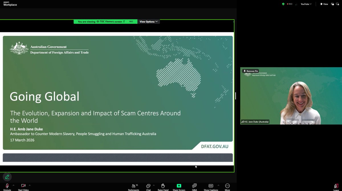 Jane Duke tweet media