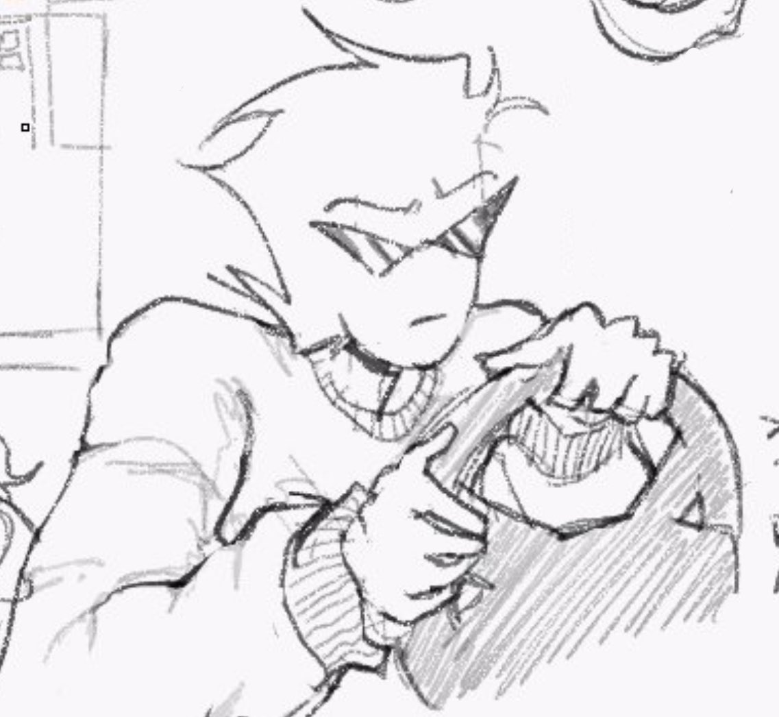 Daily Striders tweet media