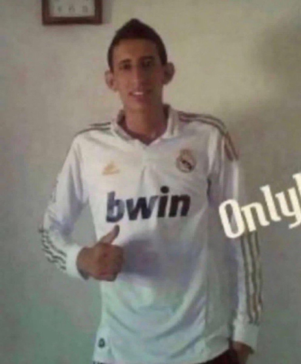 السير عـامر tweet media