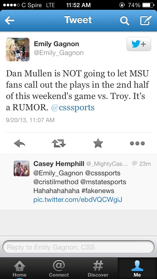 cristilmethod tweet media