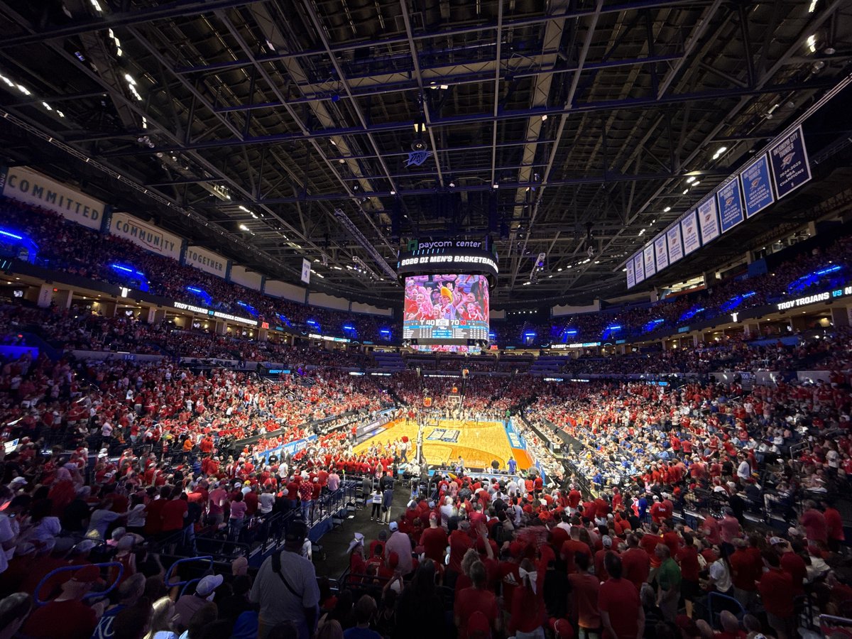 Riley Milhon tweet media