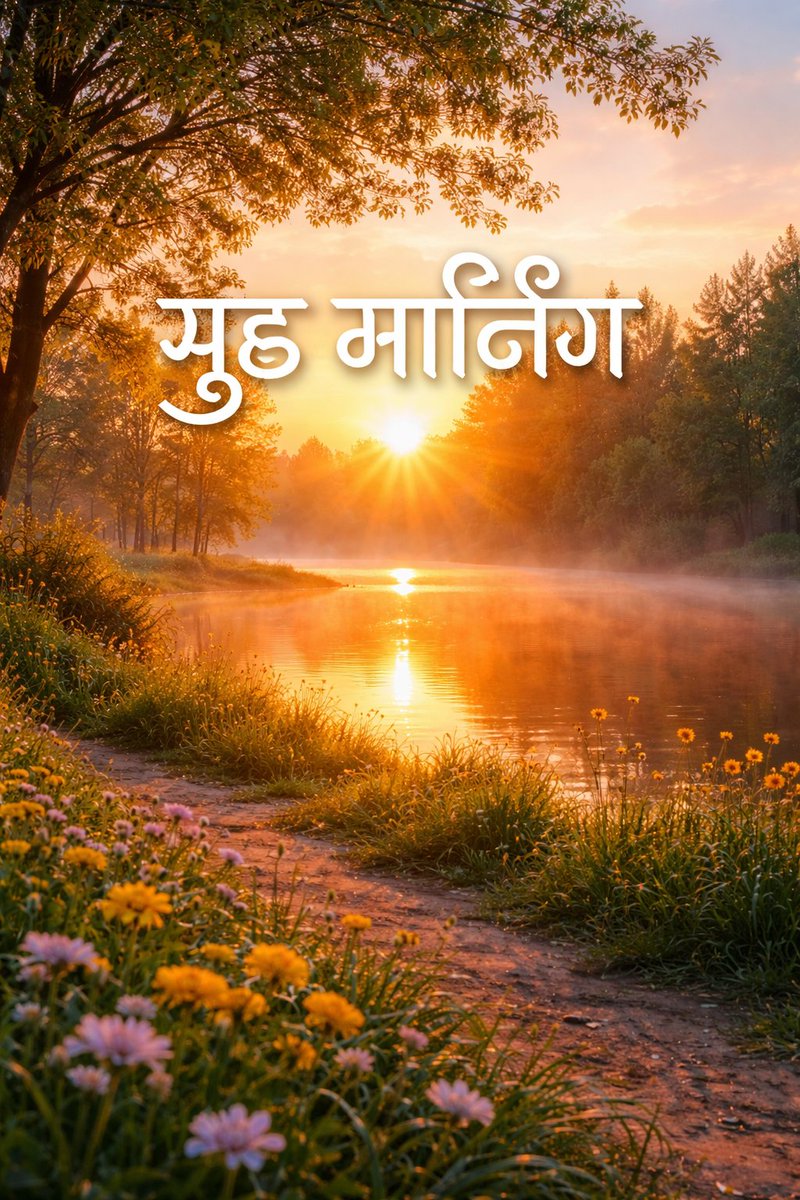 RAMCHANDRA YADAV tweet media