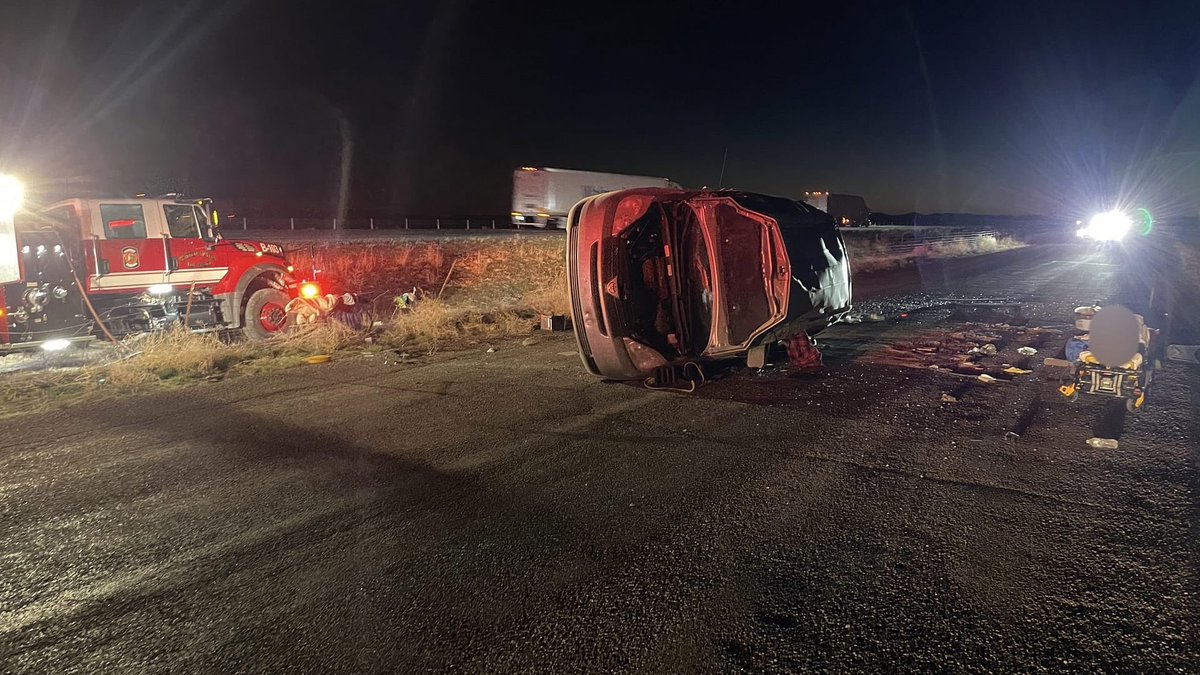 SLCScanner tweet media