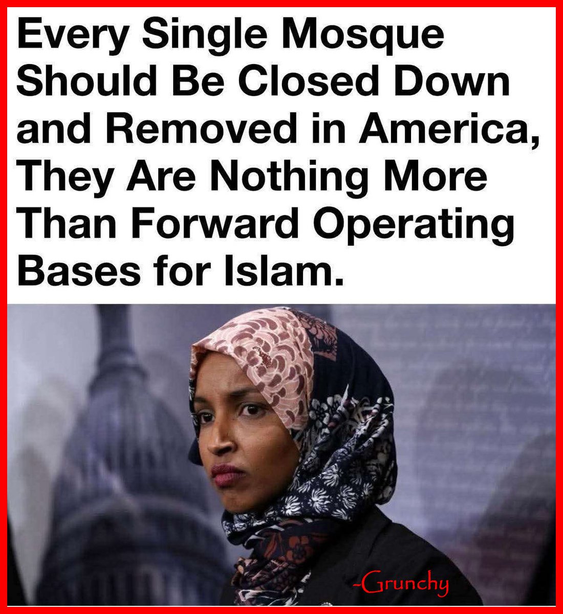 Simon Grunchy tweet media