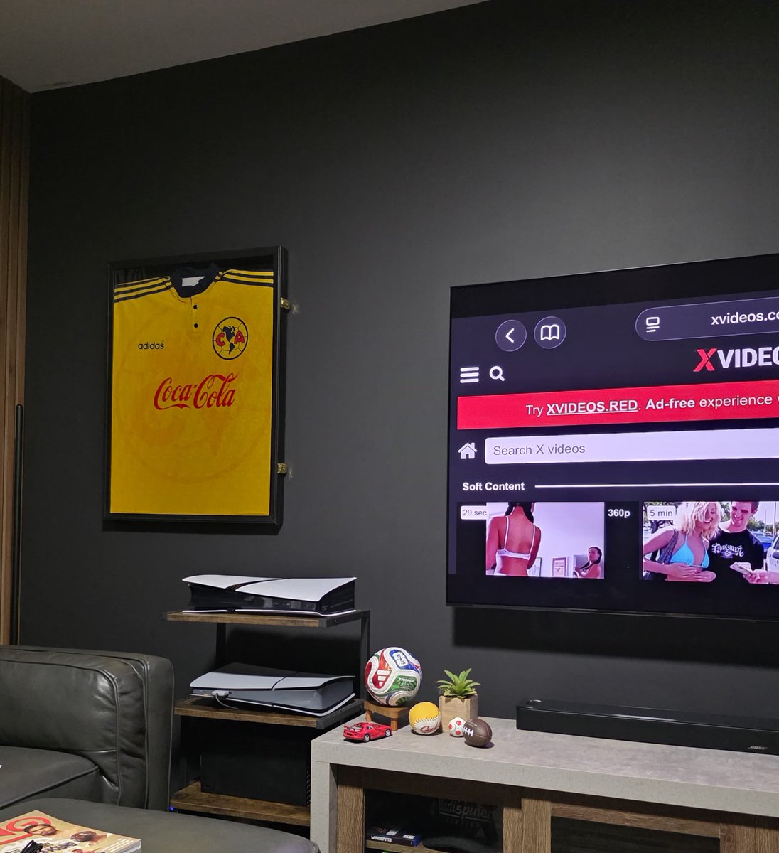 Roberchenko tweet media