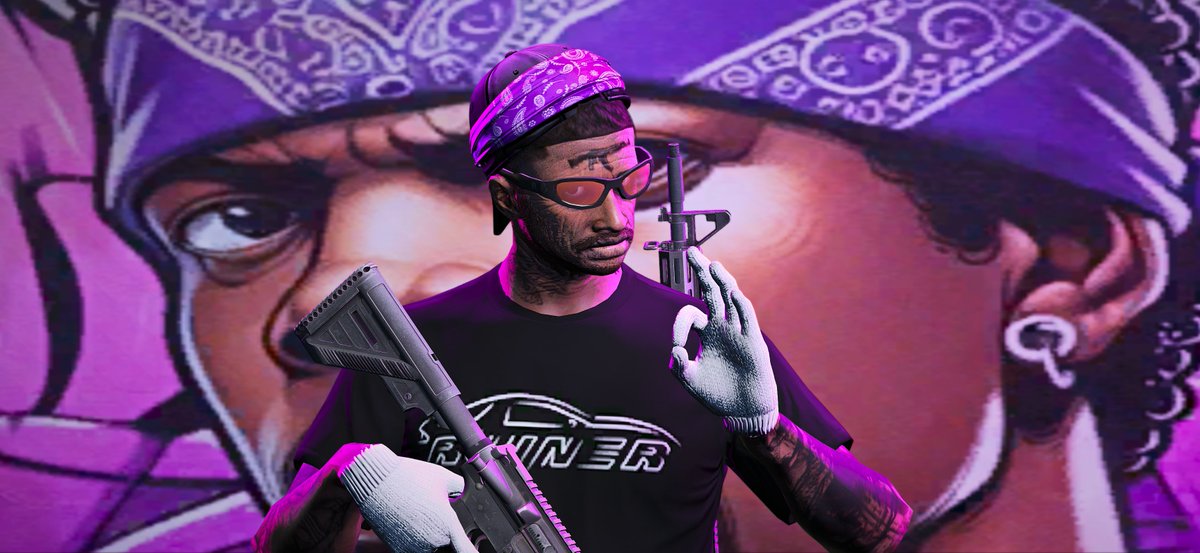 OGSai l ابو منكا tweet media