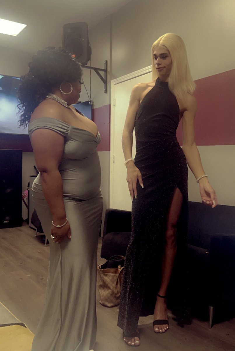 👑 QUEEN VIXEN 👑 tweet media