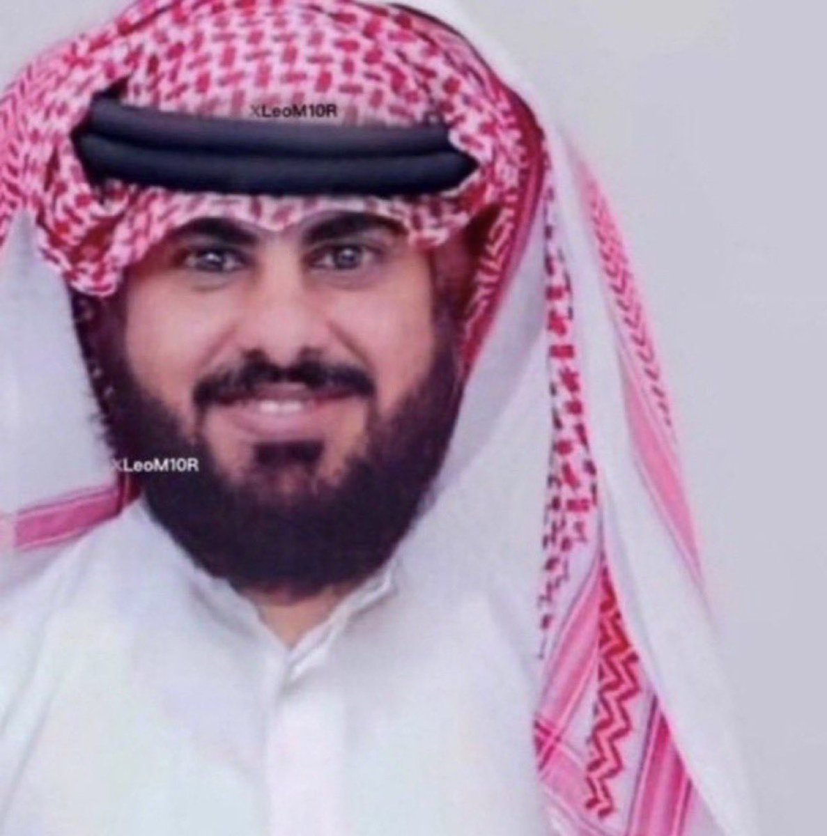 Mr lippi tweet media