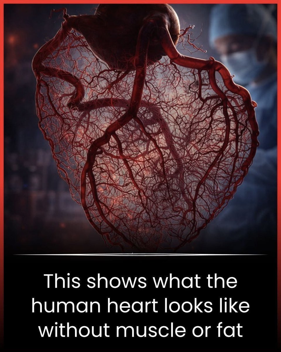 Next Science tweet media