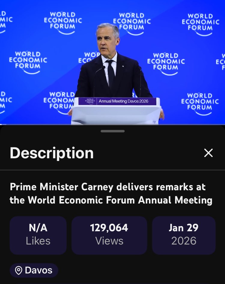 MBrant75 tweet media