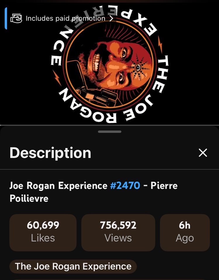 MBrant75 tweet media