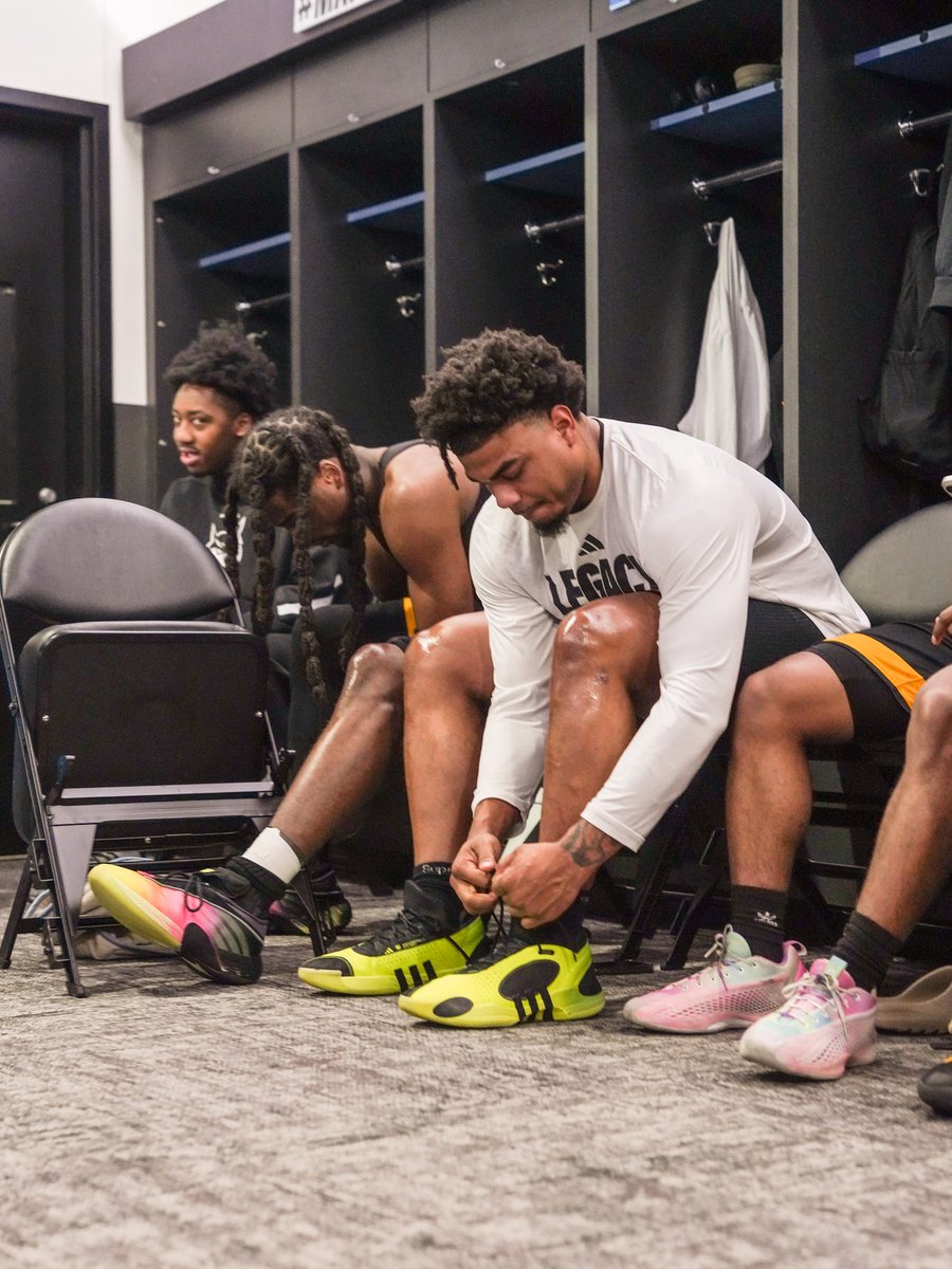 Kennesaw State MBB tweet media