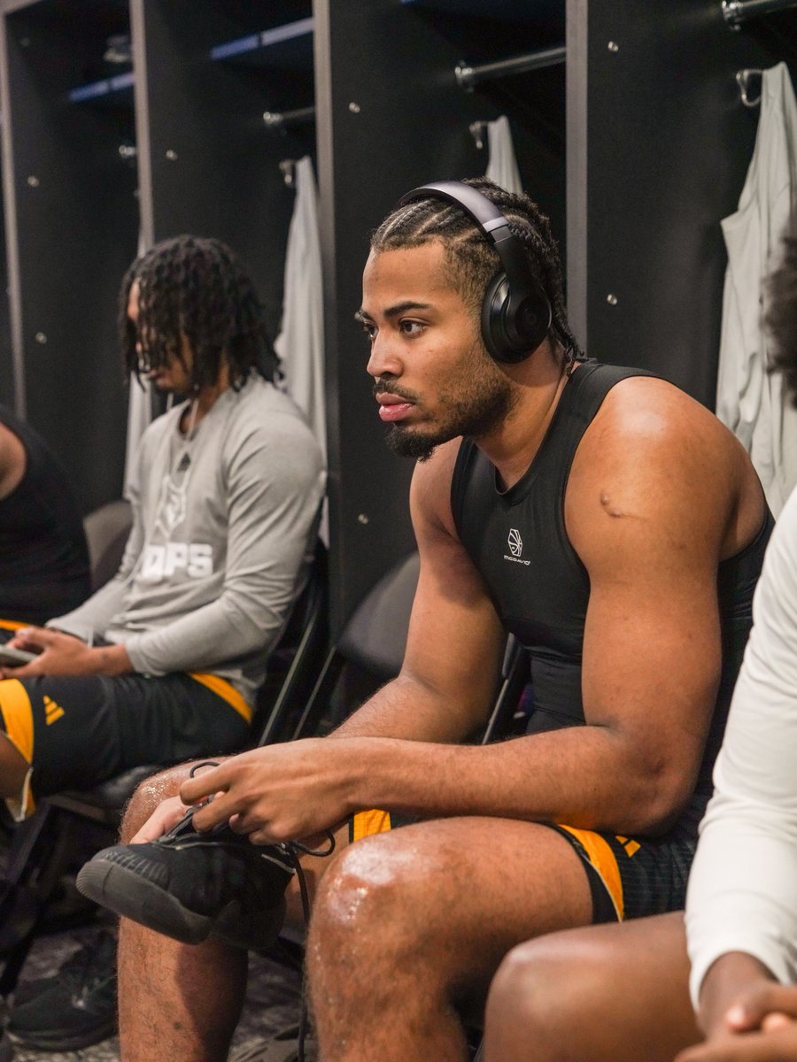 Kennesaw State MBB tweet media