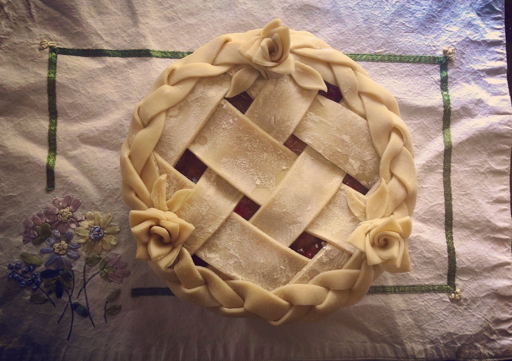 The Redheaded libertarian tweet media