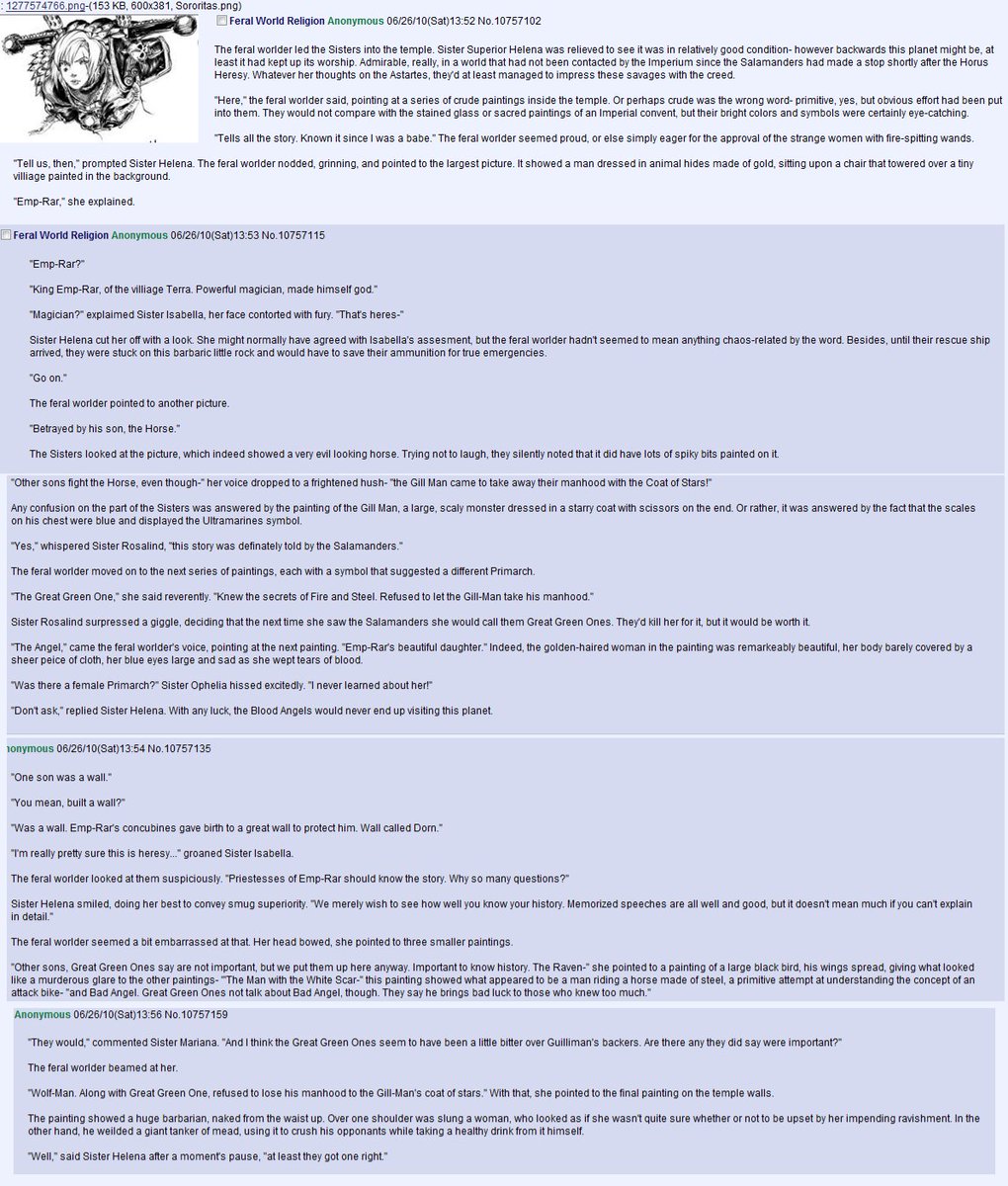 CollachMu tweet media