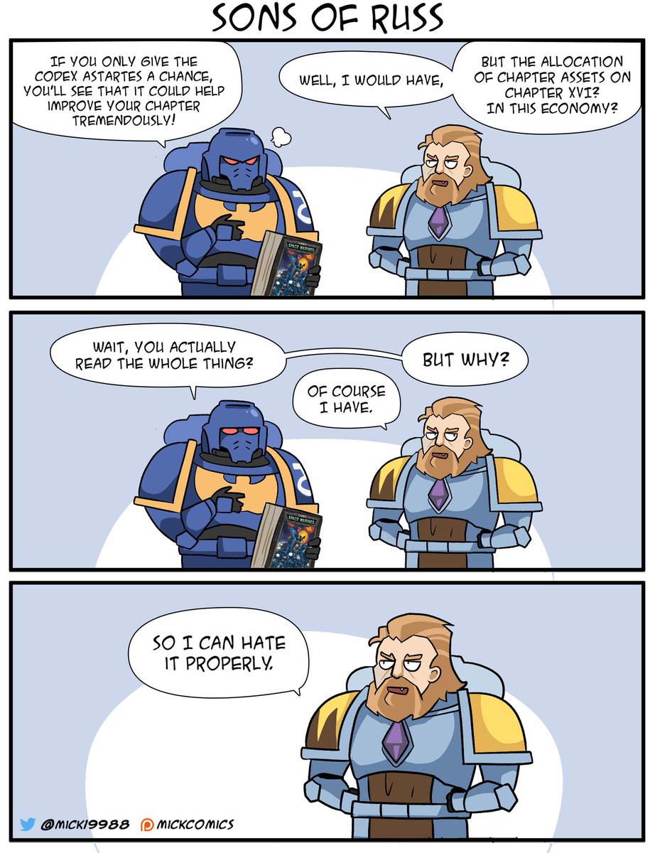 CollachMu tweet media