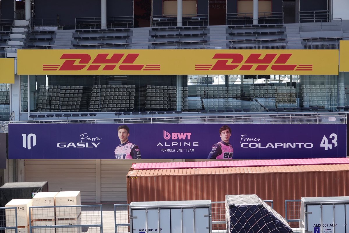 Lucho Yoma tweet media