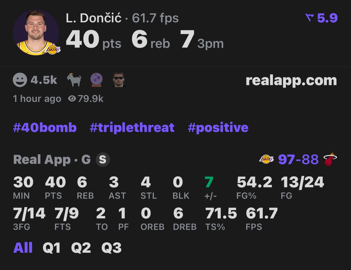 Kvng™🕷️ tweet media