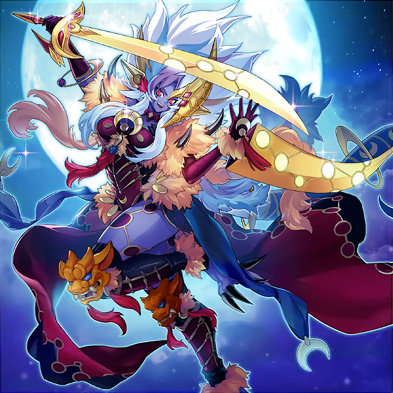 Trevor Allen 🩺 🥼 tweet media