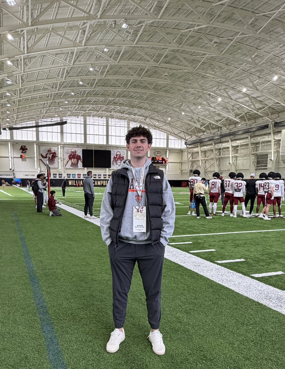 Mateo Filipi 4🌟 K/P tweet media