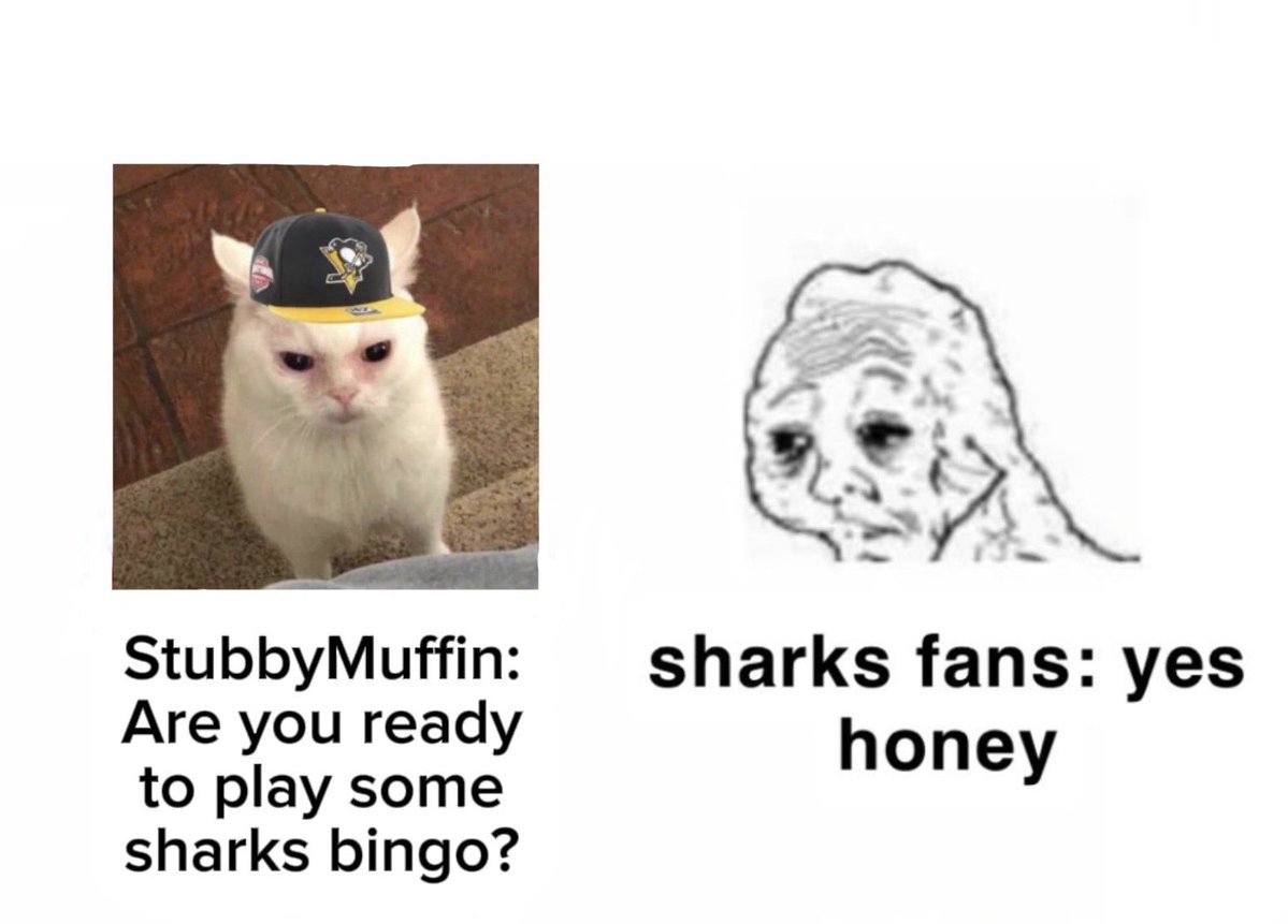 kk ᢉ𐭩 tweet media