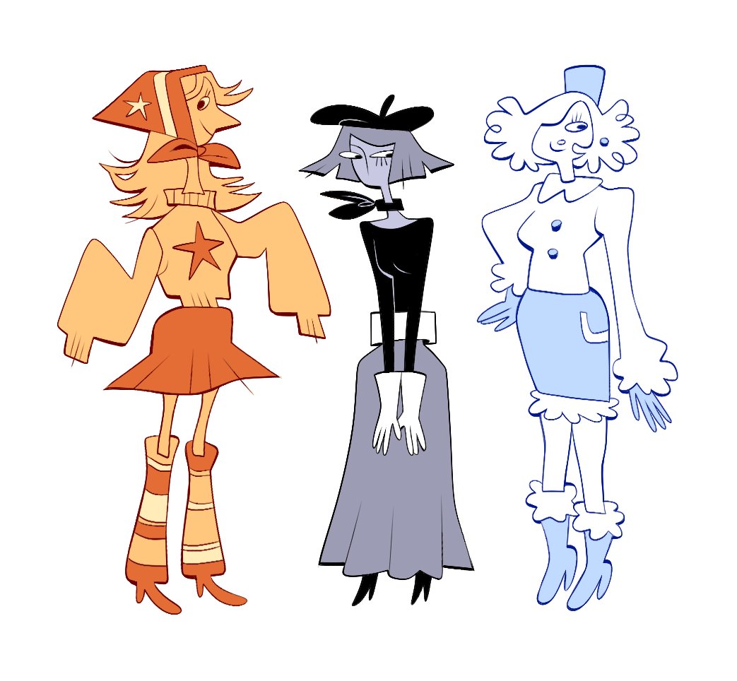 emil ☠️ tweet media