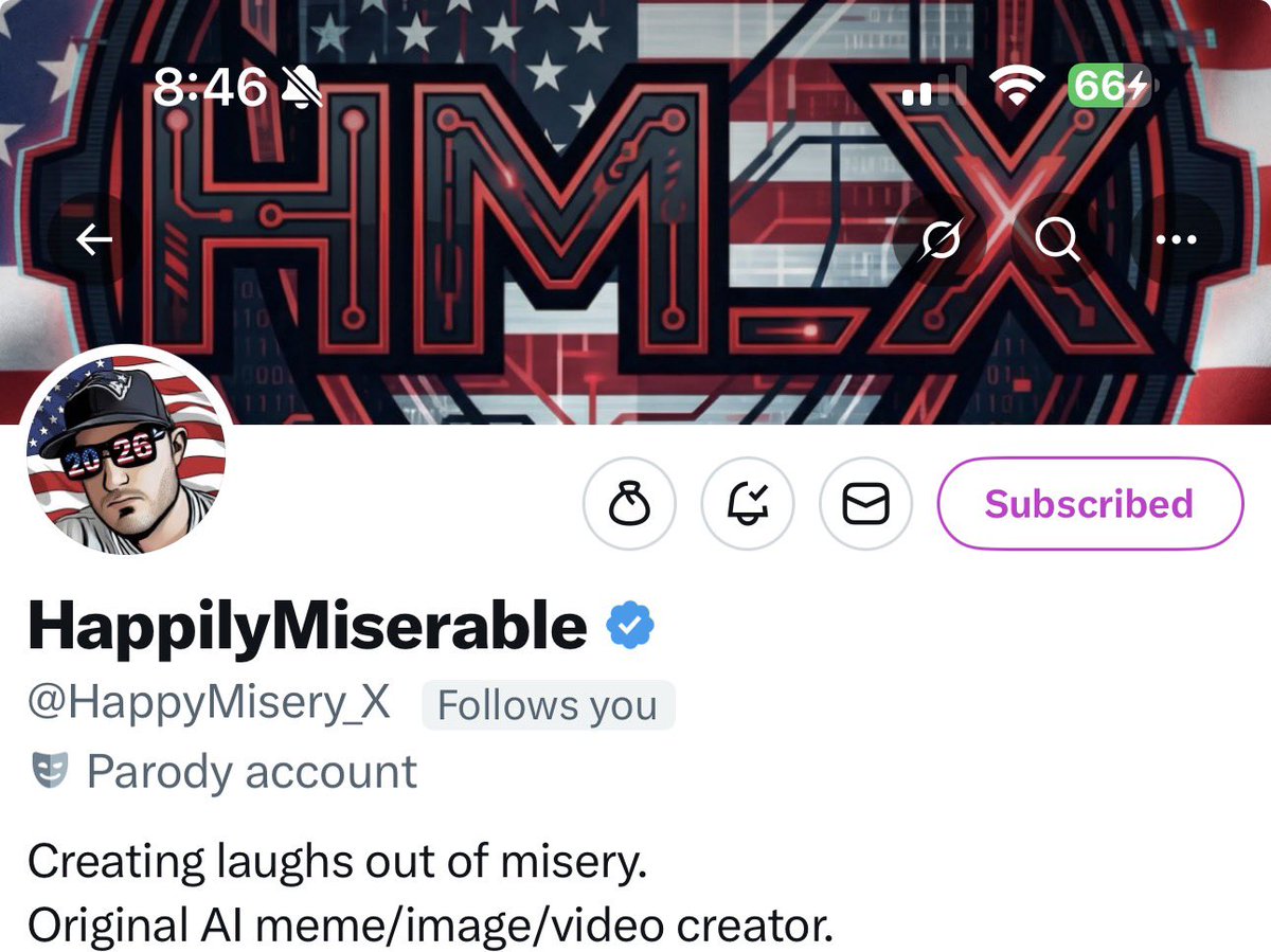 Rebecca Collins tweet media