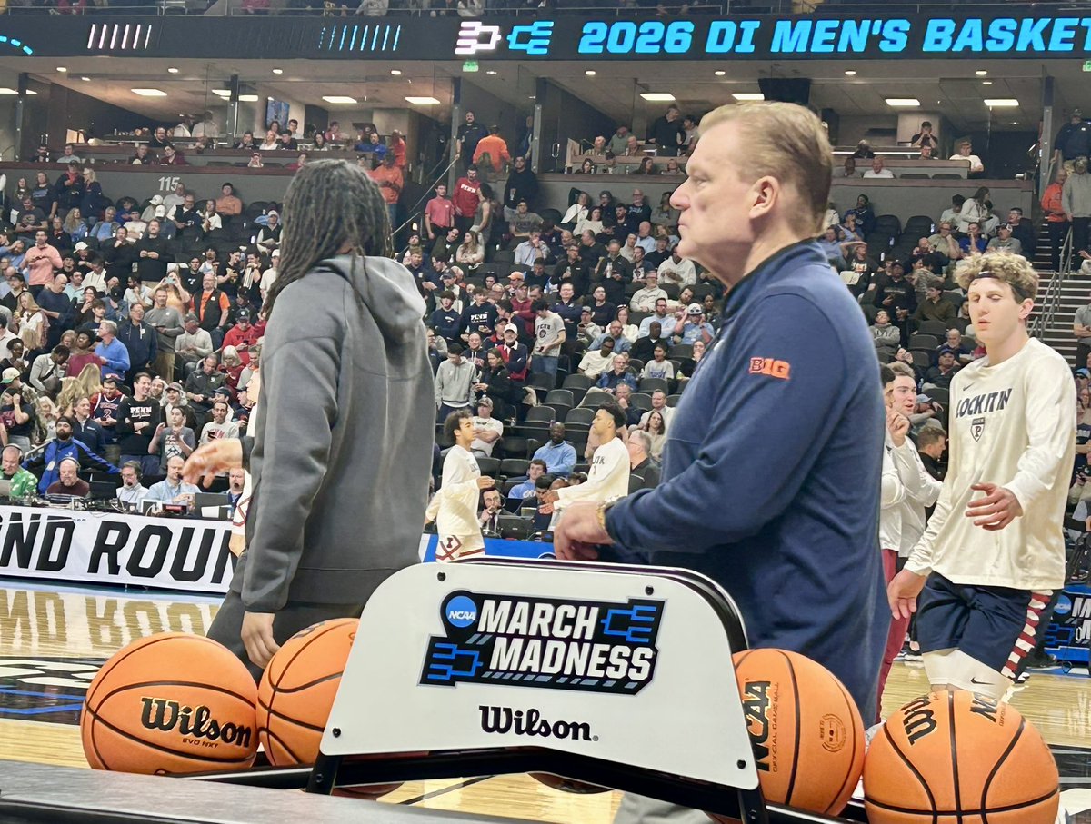 Scott Richey tweet media