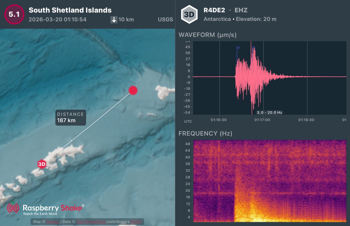 Leda Sánchez Bettucc tweet media