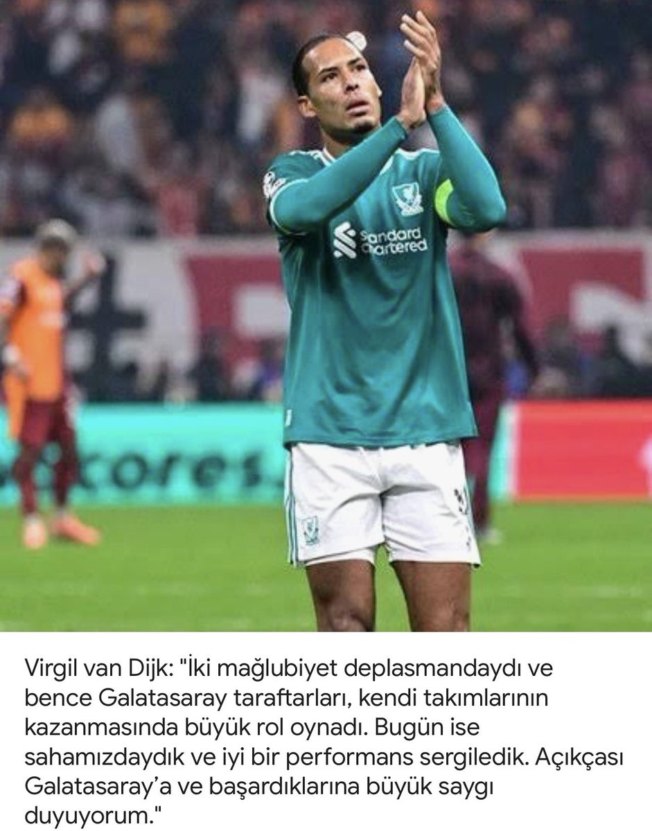 mutlu 01 tweet media