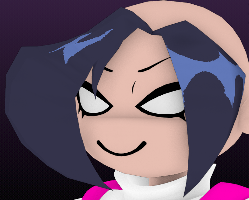 AVERAGE WILLAY tweet media