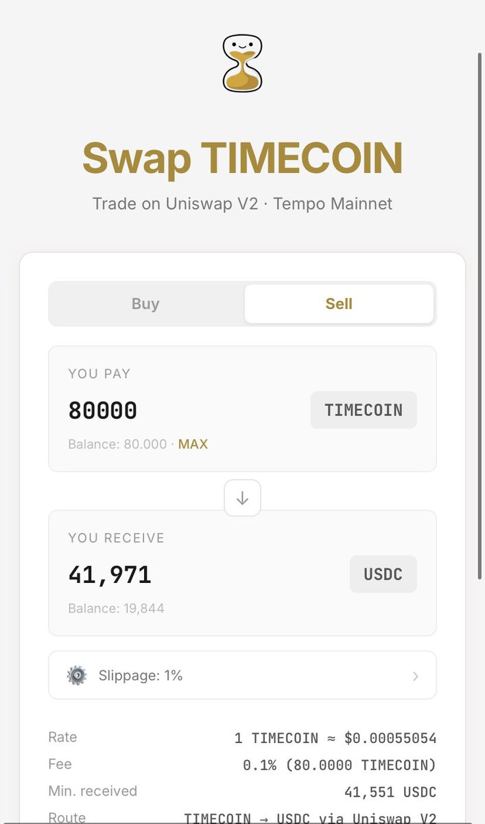 La Squale tweet media