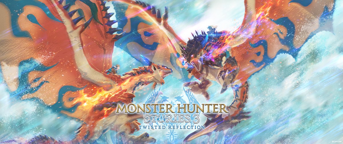 RoseKaedae tweet media