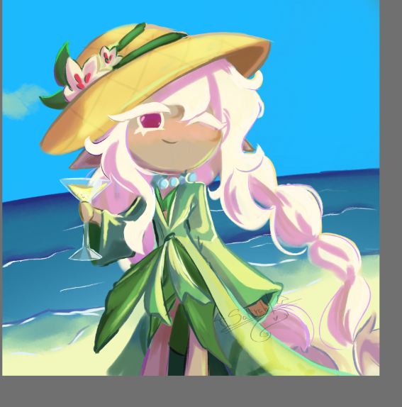 🇧🇷♪»ꜱᴀꜰɪʀᴀʜ «♪💎 tweet media