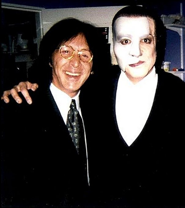 𝐊𝐈𝐒𝐒𝐨𝐩𝐨𝐥𝐢𝐬 tweet media