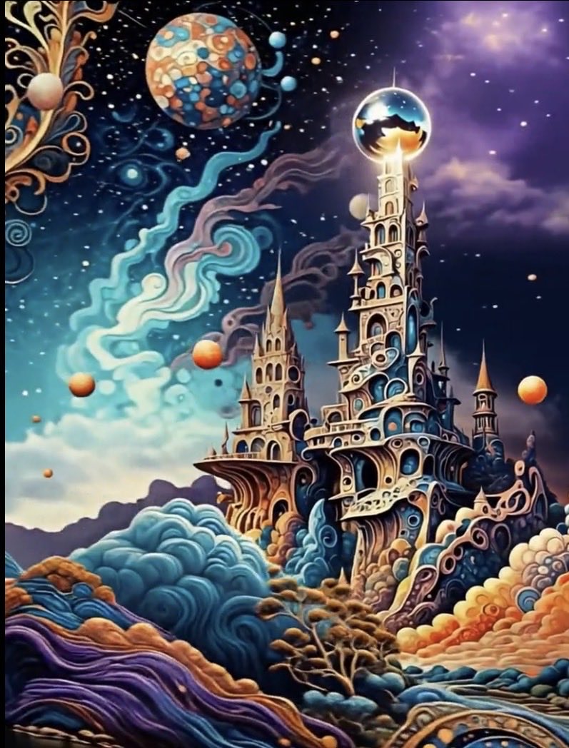 Dr. Deplorable Belinda MAGA BacktheBlue tweet media