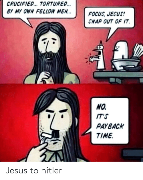 Machiavelli13 tweet media