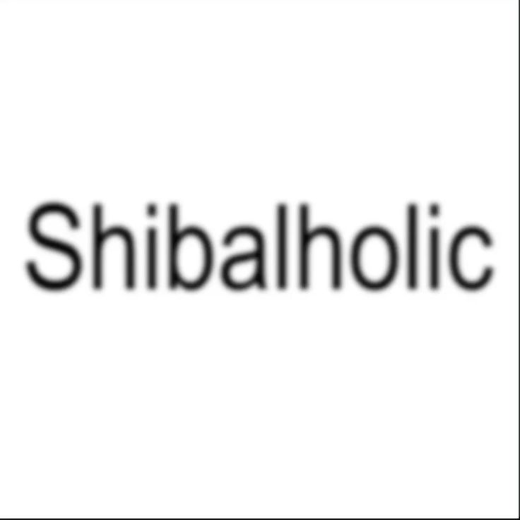 step⁷ – ENHYPEN IS 7 tweet media