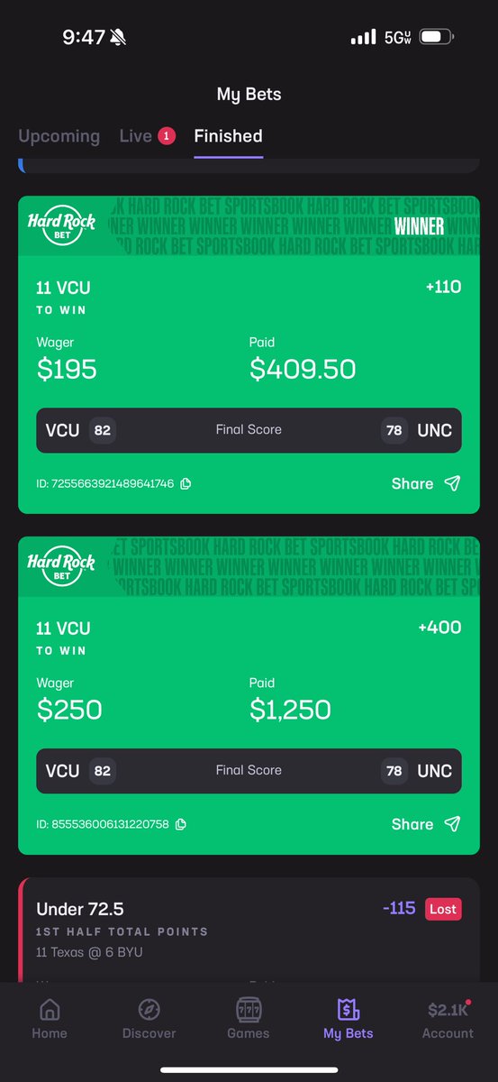 sosa wilt chamberlain+ tweet media