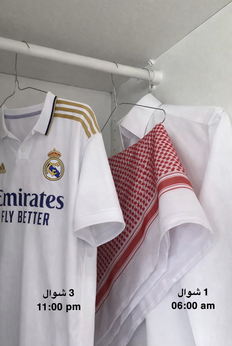 أبو تركي tweet media